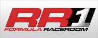 RACE 07 -Formula Race RaceRoom Add-On