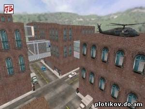 as_319_gunshot_tw_cz