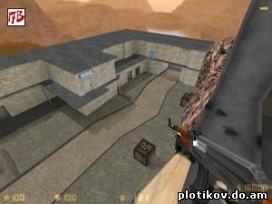 FY_CITYSTRIKE
