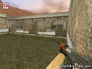 fy_clan_war