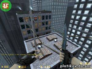 as_cross